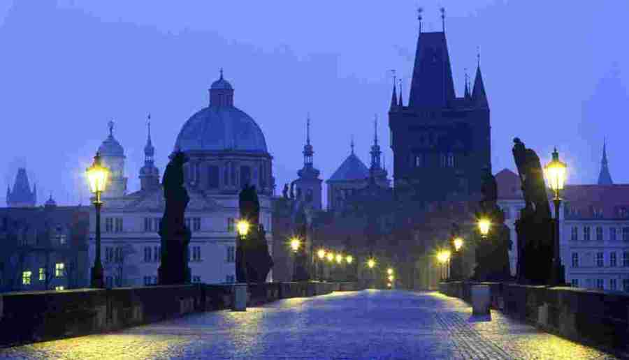 republique-tcheque-prague-une-ville-de-legendes-et-sortileges