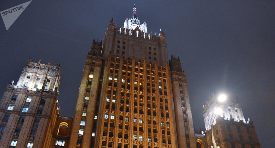 russie 1039486810.jpg