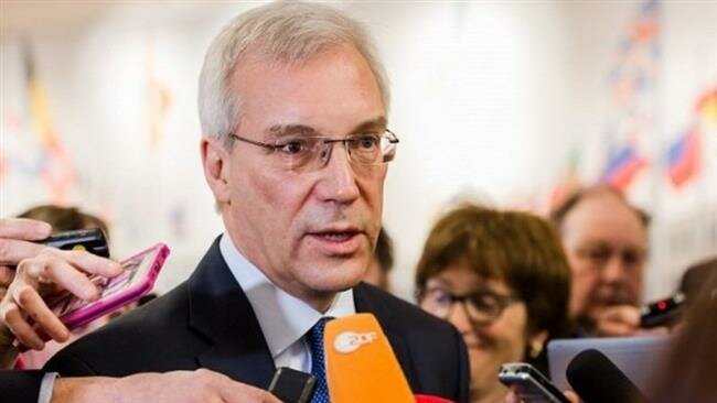 RUSSIE Alexandre Grouchko, vice-Ministre russe des Affaires étrangèrese066860c-a444-48d9-a088-2f7afcd47d4c