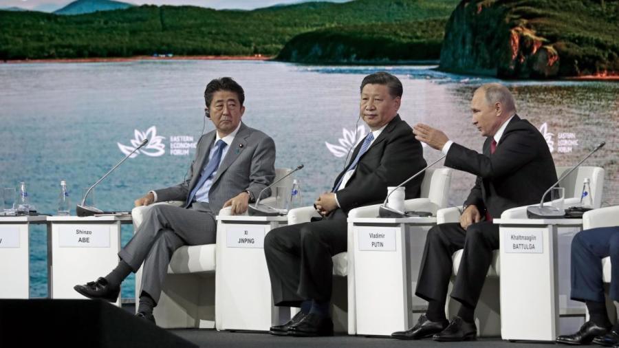 RUSSIE CHINE JAPON B9716900182Z.1_20180912203955_000+G6RC137NN.2-0