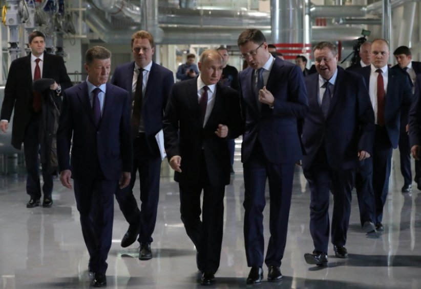 russie crimée Poutine 2019 661_afp-news_31e_782_9de69de1468f17e0557aab4a6b_000_1ES1NZ-highDef