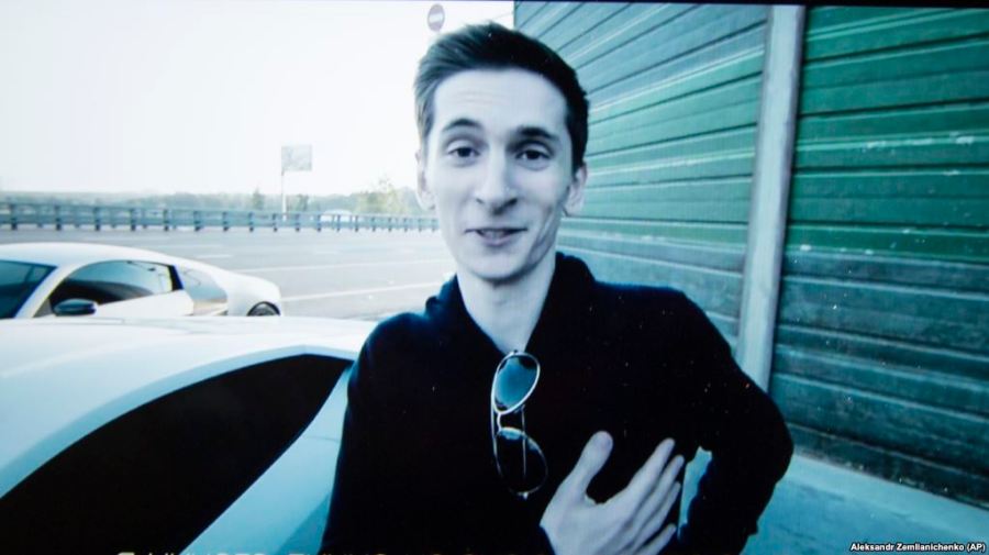 russie Evgueni Nikouline.9F1ECF37-3B09-48F8-899E-EB436AC9FD71_cx22_cy19_cw56_w1023_r1_s