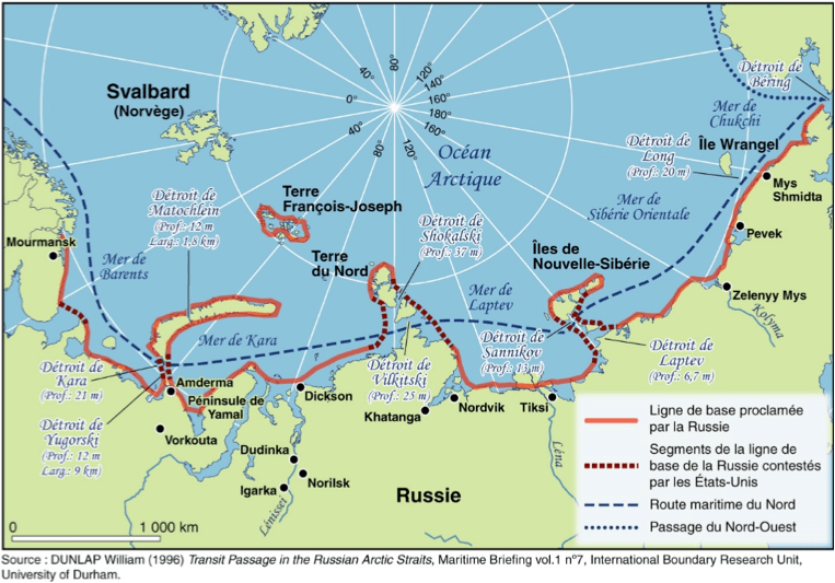RUSSIE FLOTTE DU NORD RUSSIE Article-Lucille-2