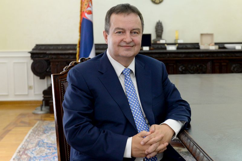 russie ivica Dacic 17 avril à Moscouimg_42833.jpg