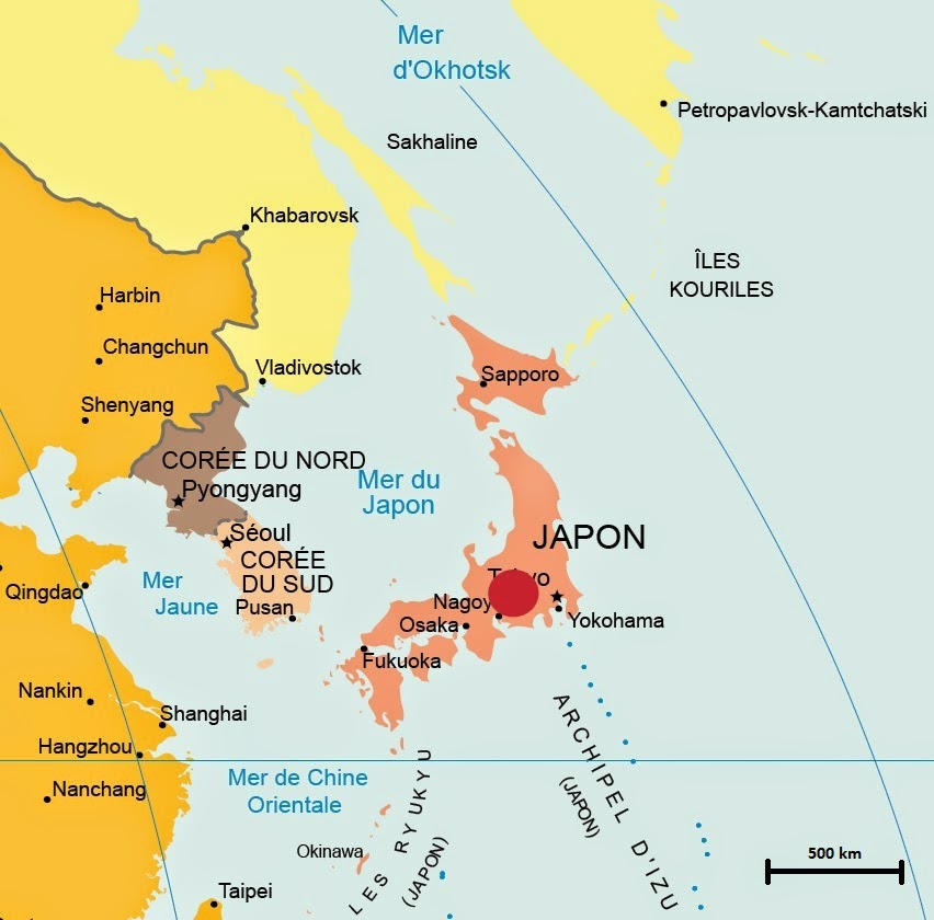 RUSSIE JAPON COREE NORD SUD 05_vladivostk_kouriles