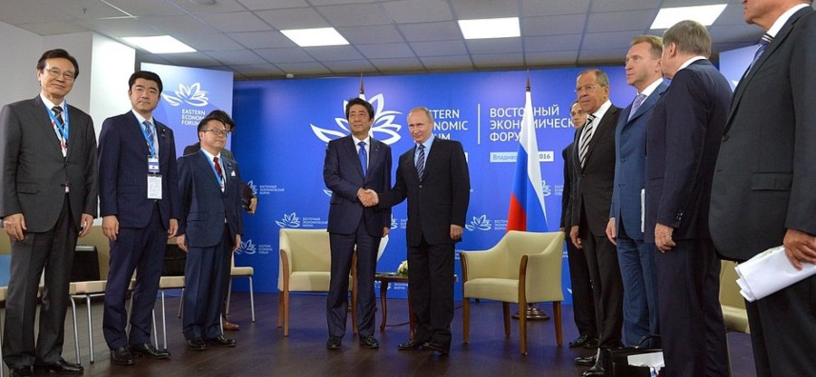 RUSSIE JAPON RAPPROCHEMENT JFQGcEdS5sXAmEK4mJtS98PxLQ0Sptpq-1728x800_c