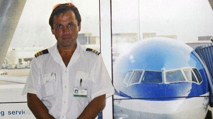 russie konstantin-yaroshenko.si