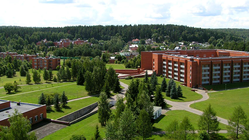 RUSSIE la résidence Lesnye dali map-polyani.jpg