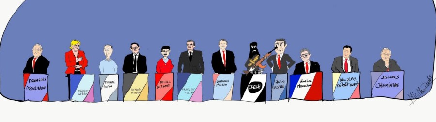 souveraineté definition-souverainete