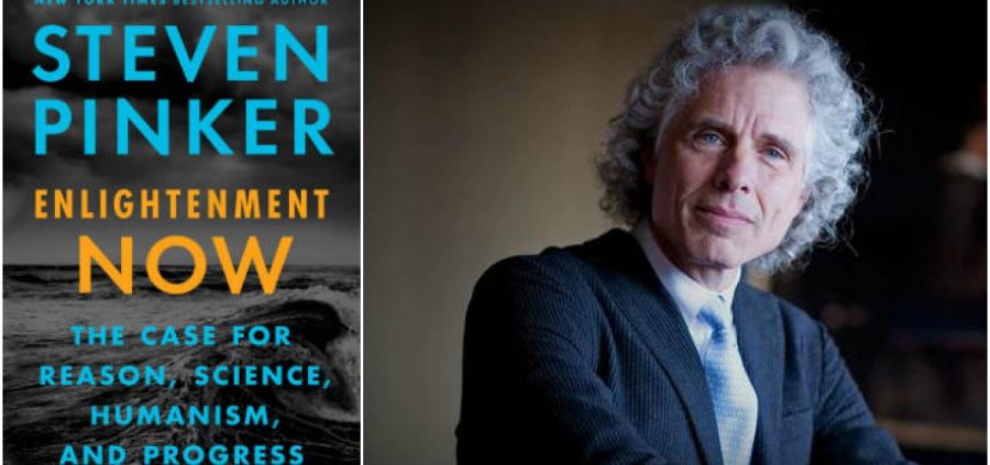 Steven Pinker url-35-362a4lp76kgep67owlpips