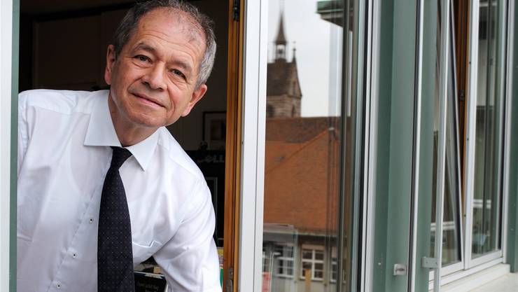 SUISSE Antonio Lopreno remote.adjust.rotate=0&amp;remote.size.w=1280&amp;remote.size.h=767&amp;local.crop.h=731&amp;local.crop.w=1280&amp;local.crop.x=0&amp;local.crop.y=0,n-large-16x9-far