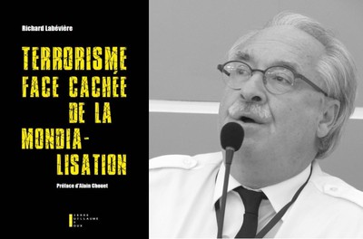 SUISSE Conférence animée par Richard LABÉVIÈRE image-face-cachée