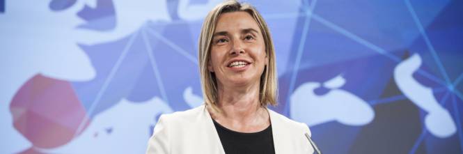 UE 1481614248-mogherini