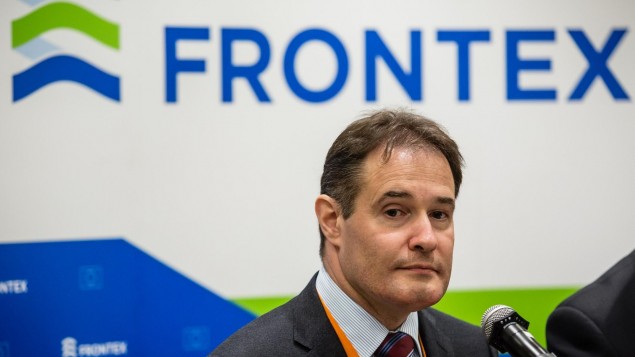 UE Fabrice Leggeri, le directeur de Frontex, bd0279a67542808d917196ee059e0f39v1_max_635x357_b3535db83dc50e27c1bb1392364c95a2