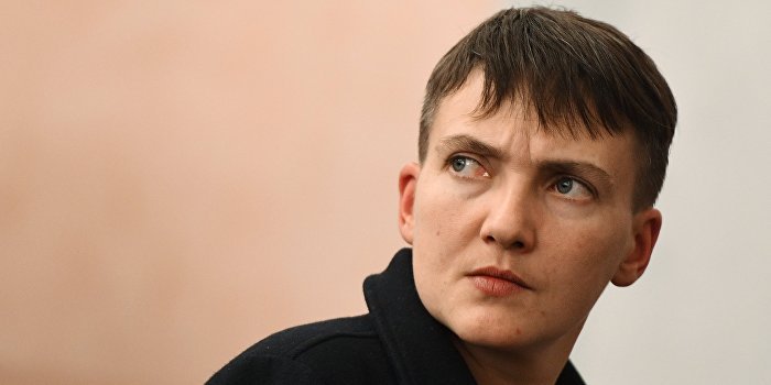 ukraine Nadejda-Savtchenko-1017817891