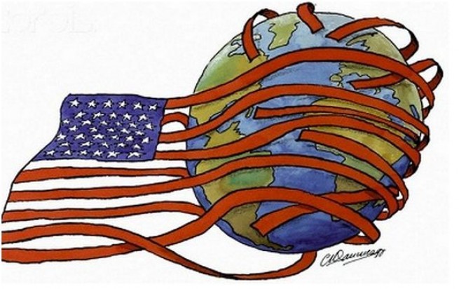 USA 111085-usa-empire-1,bWF4LTY1NXgw