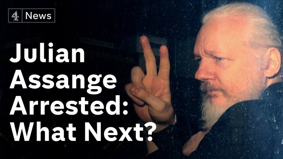 usa assange maxresdefault