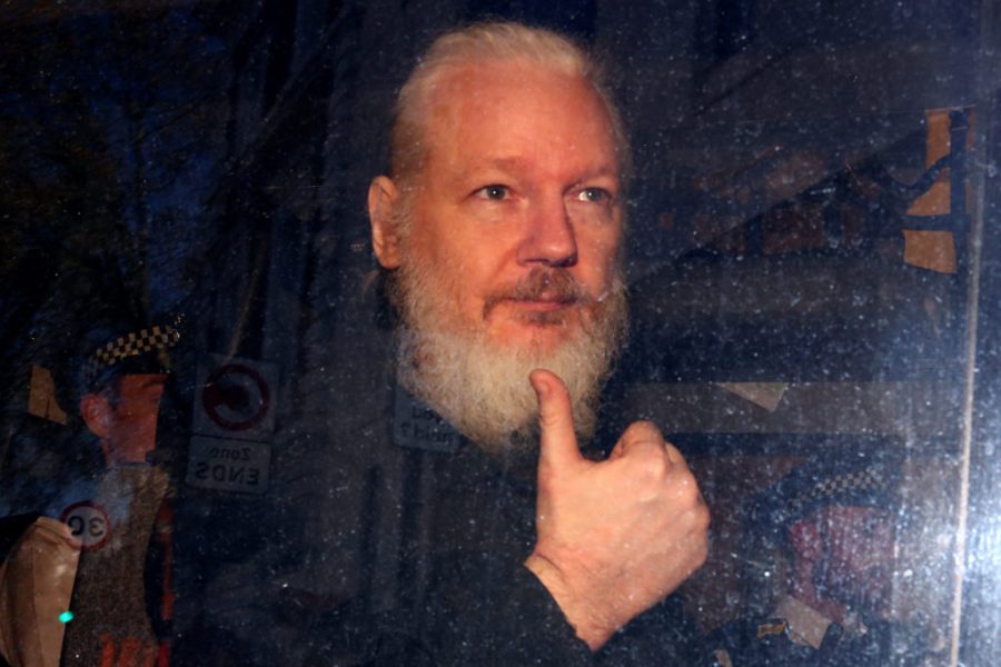 usa  Julian Assange  RTS2HAEW-1024x683.jpg