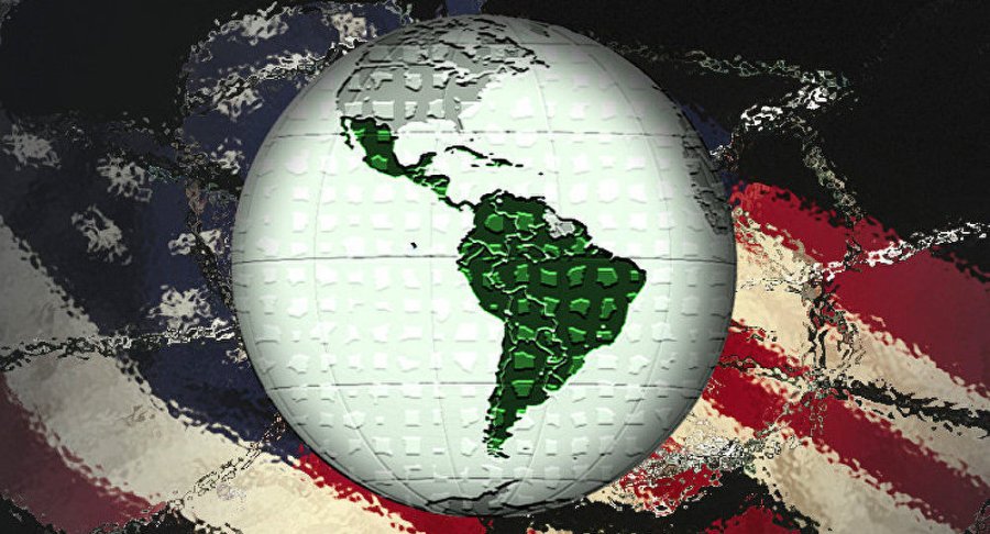 usa la doctrine Monroe1022884584