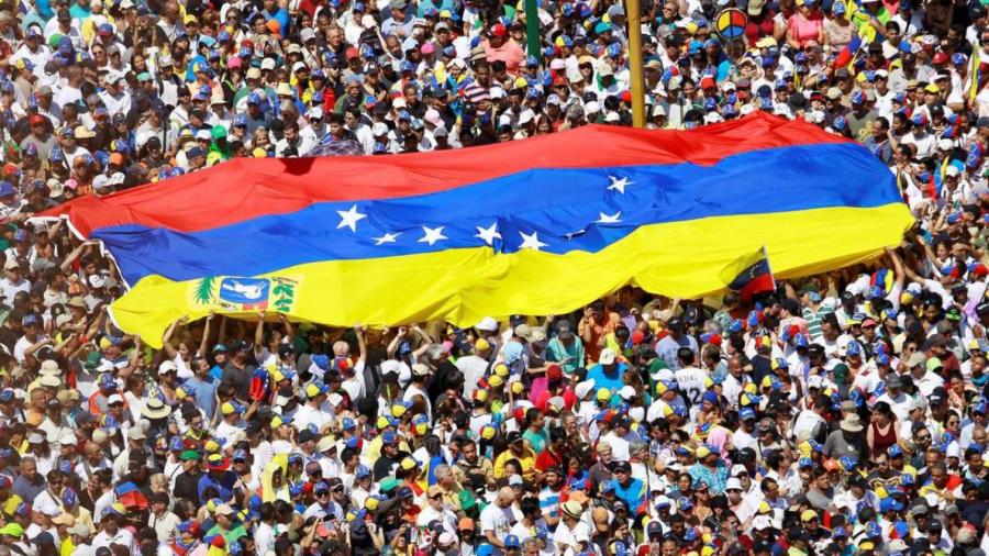 venezuela B9718472796Z.1_20190206161721_000+GETCTOOF8.1-0