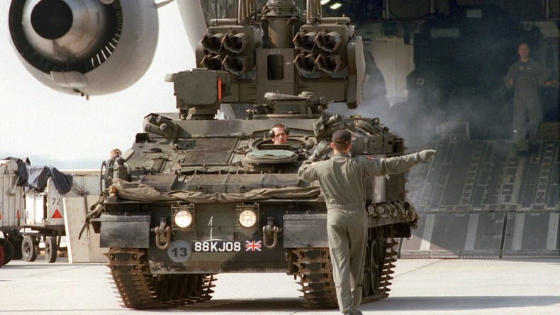 yougoslavie 1999 Quelle-- www.globallookpress.com 5c939fea0d04038c3b8b456a