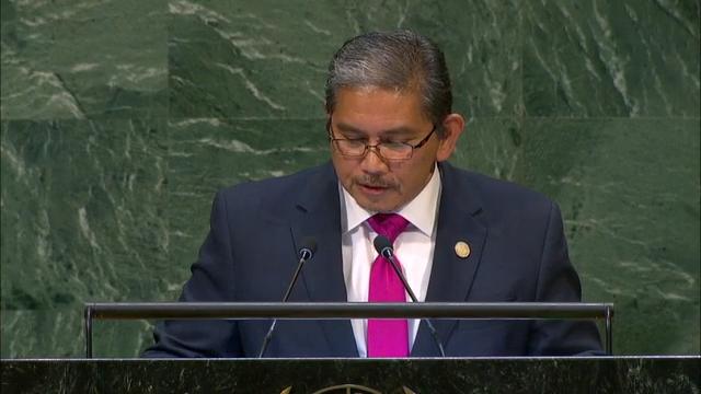 1362235914001_5842180159001_5842185259001-vs