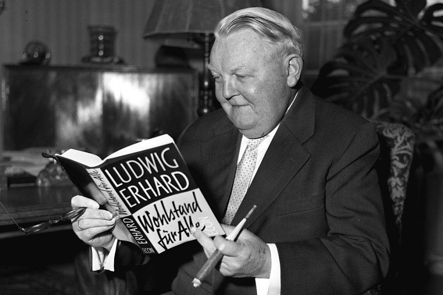 allemagne erhard-wohlstand-fuer-alle-en-data.jpg