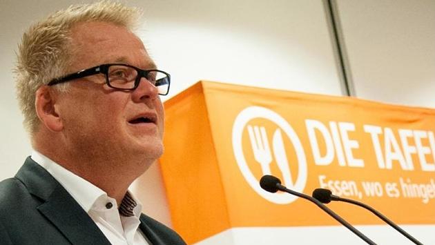 ALLEMAGNE Jochen Brühl 5a98deed60b2c8bf2ebef6a9-568x320-1-mar-02-2018-6-18-02-poster