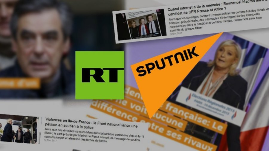 ALLEMAGNE main-image-sputnik-rt