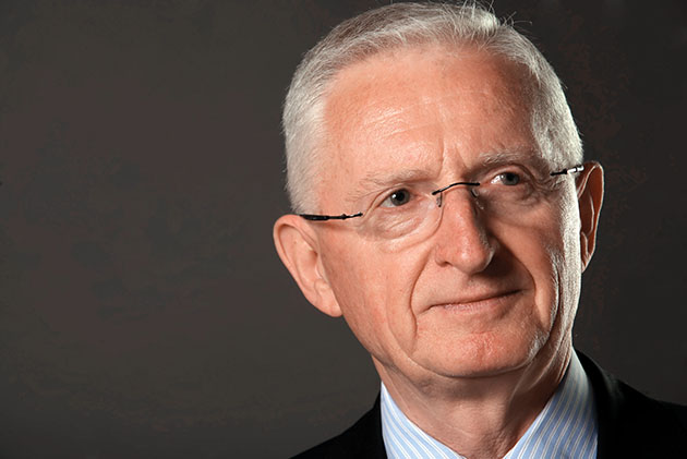 bulgarie zivadin-jovanovic-1