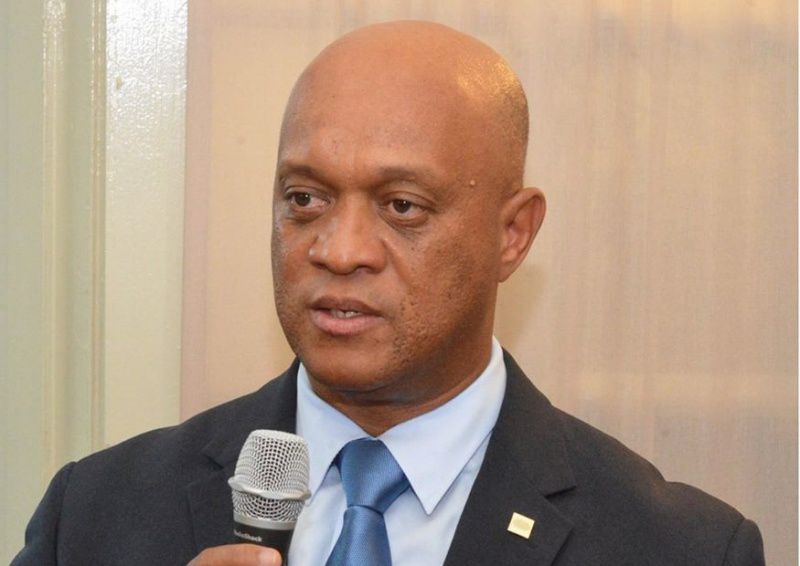 CAP VERT Luis Filipe Tavares thumbs.web.sapo.io