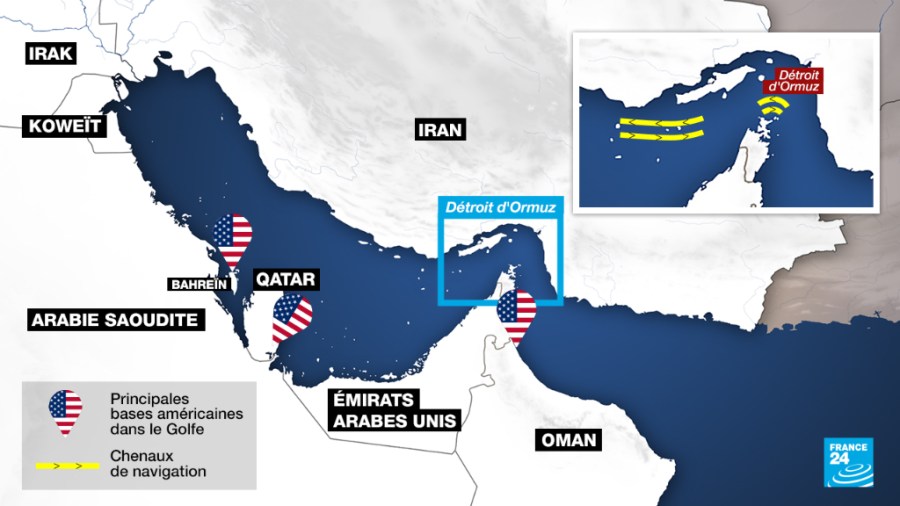 carte-detroit-ormuz_v2