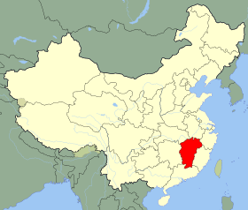 China_Jiangxi.svg