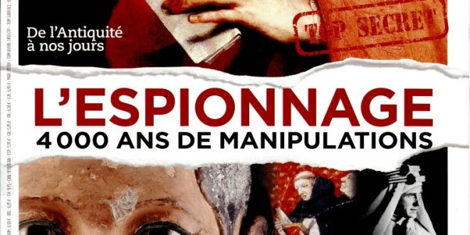 espionnage M2281_cache_s1620161-660x330