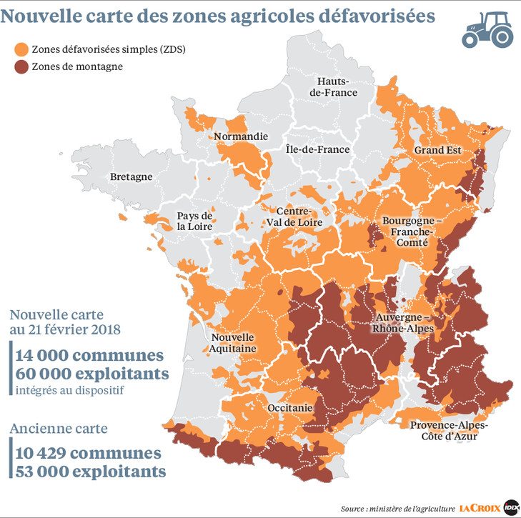 FRANCE 20180221-france-agriculture-zones-defavorisees_1_729_725