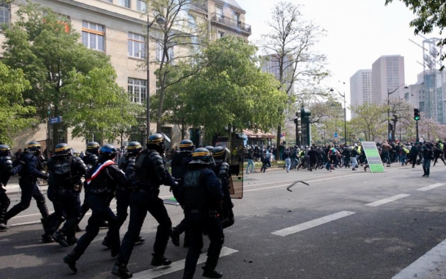 france manif paris 8064093_e08b14d4-6c30-11e9-9567-5eb683fa6039-1_1000x625