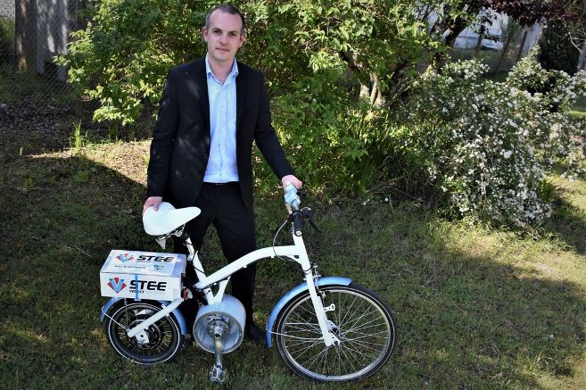 FRANCE stee-45-veloci-industries-adrien-lelievre-velo-electrique_4323102