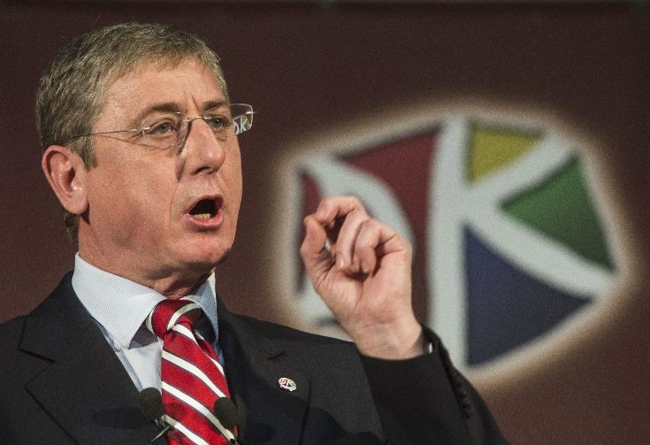 HONGRIE Ferenc Gyurcsány, ferenc-gyurc_20131009081056434