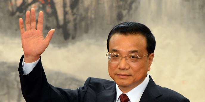 CHINA-POLITICS-CONGRESS