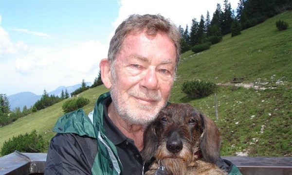 italie Fulvio Grimaldi 58094