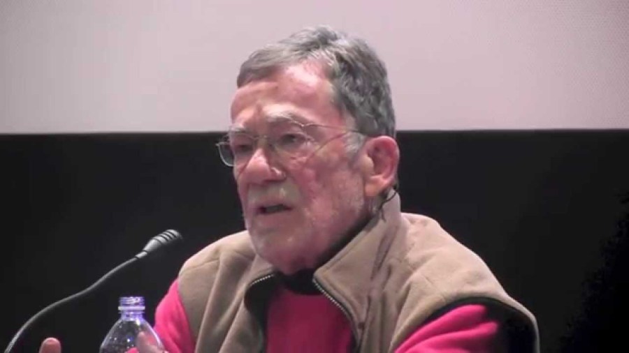 italie Fulvio Grimaldi maxresdefault