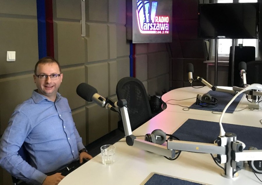 journaliste Olivier-Bault-sobra