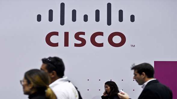 la société américaine Cisco,0301300956824-web