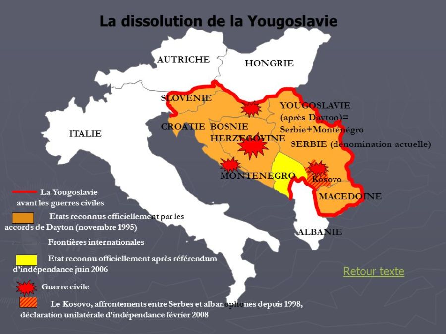 La+dissolution+de+la+Yougoslavie.jpg