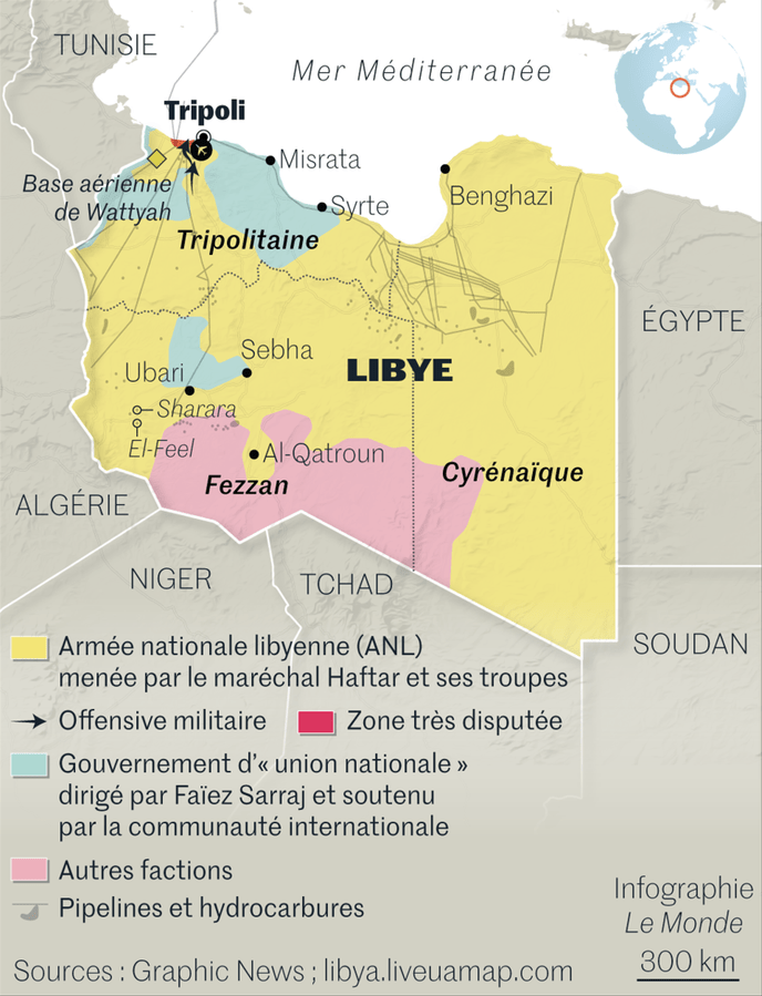 LIBYE AVRIL 2019 52ba706_-oVvP7-YaSw1oKJ_UwL0yOZQ
