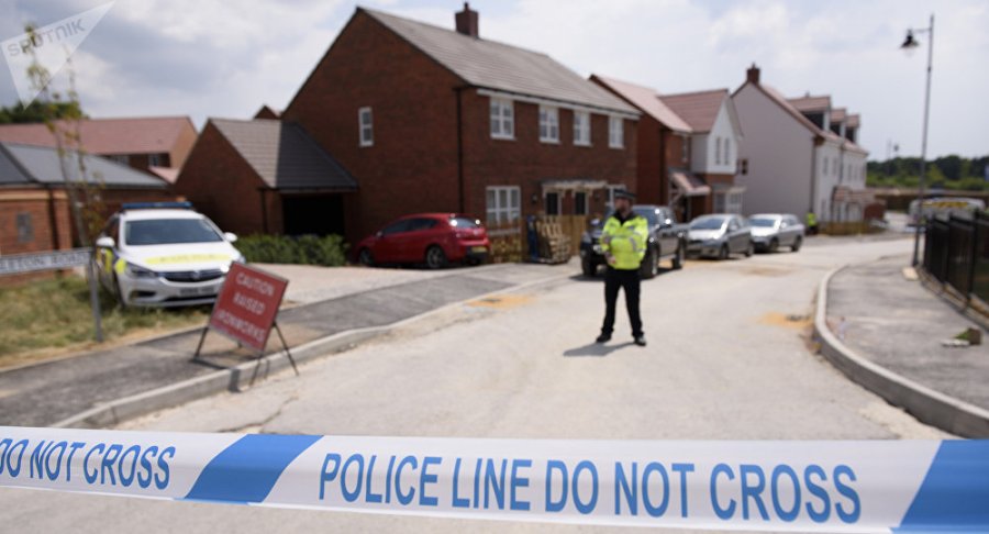 ROYAUME UNI 1037082213