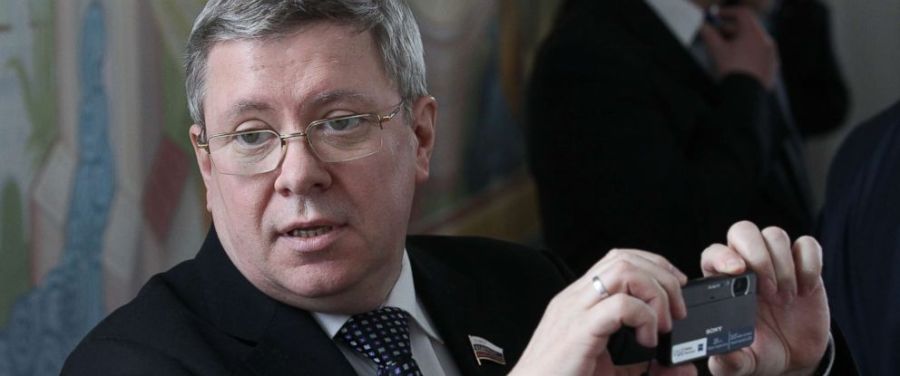 russie alexander-torshin-gty-jt-180406_hpMain_12x5_992