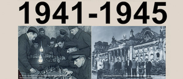 RUSSIE img_aeeb1da8efc046ce13c5157ff4d0c1e6_1200_0_0_0_0.jpg