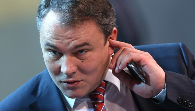 RUSSIE PYORT OLEGOVICH TOLSTOY Kcg9X9gqTwHEZ28Nzlzj6w.jpg