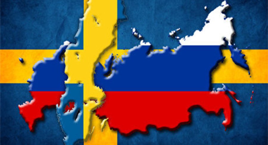 russie suede 1022960531